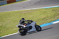 estoril;event-digital-images;motorbikes;no-limits;peter-wileman-photography;portugal;trackday;trackday-digital-images